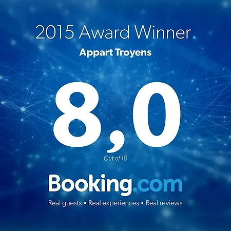 Appart Troyens1
