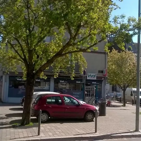 Appart Troyens1 *